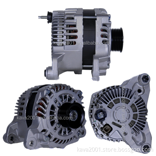 12V Auto Alternator For Dodge Ram 1500 A003TX0391ZC A3TX0391ZC